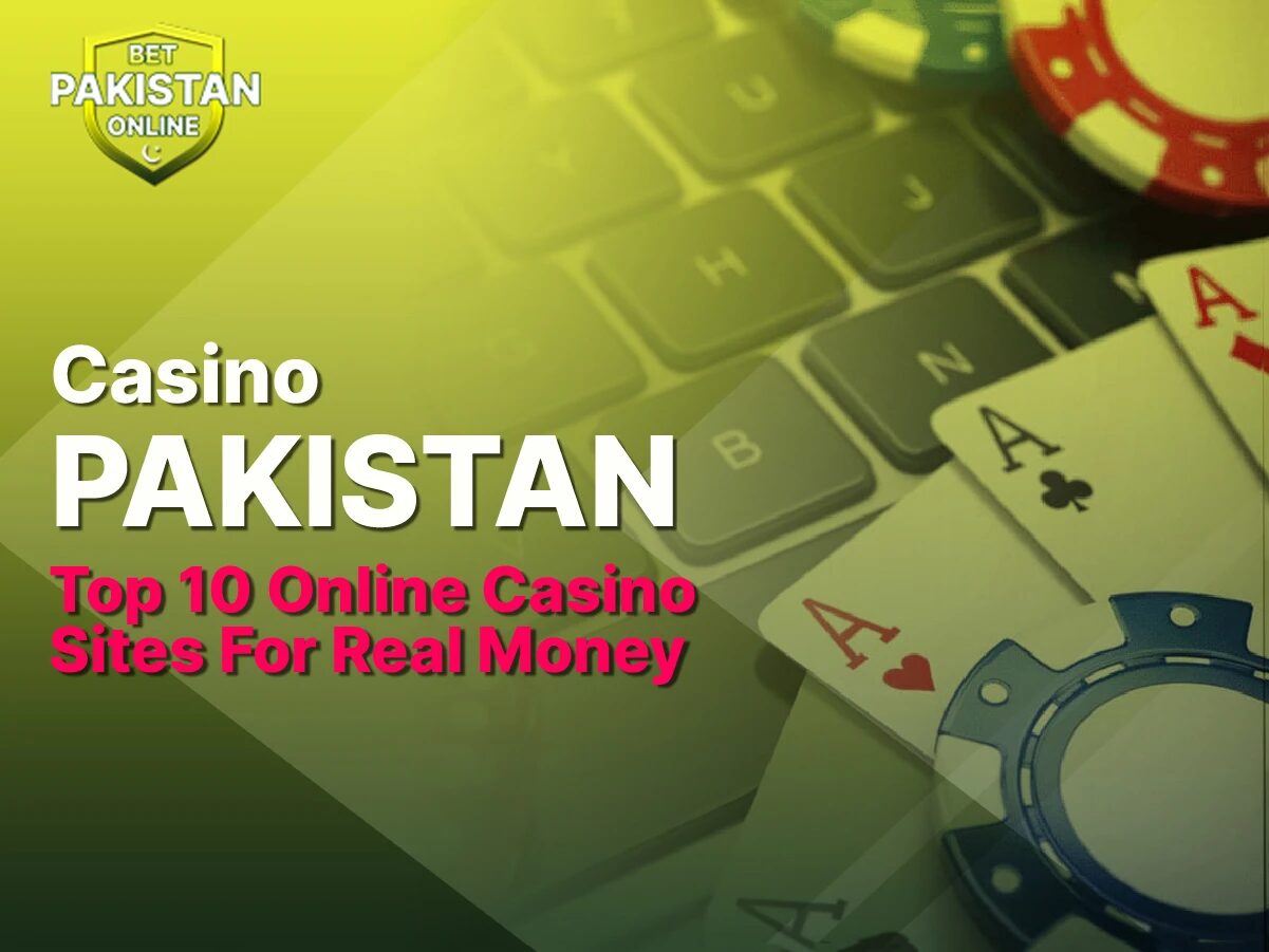1XBet casino