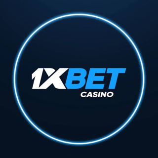 1XBet logo