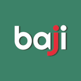 Baji logo