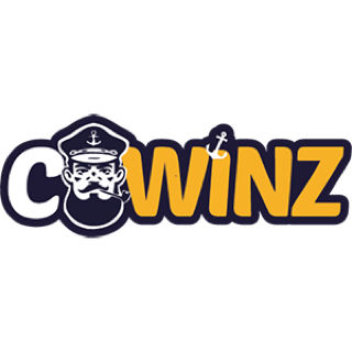 CWINZ Casino logo