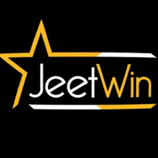 JeetWin logo