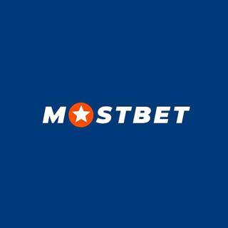 MostBet logo