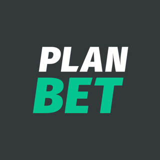 Plan Bet logo