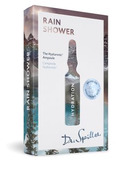 Dr-Spiller-Rain-Shower-Hydration-The-Hyaluronic-Ampoule