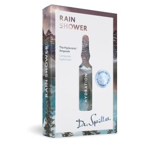Dr-Spiller-Rain-Shower-Hydration-The-Hyaluronic-Ampoule