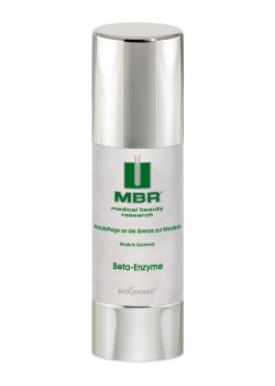MBR-Beta-Enzyme-30ml-Spender