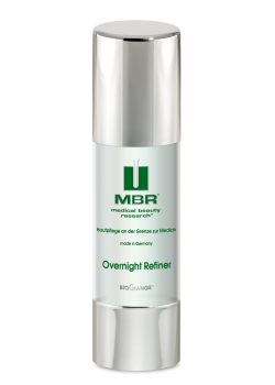 MBR-Overnight-Refiner-Spender