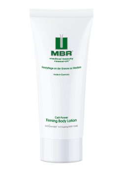 MBR_Firming-Body-Lotion_Tube