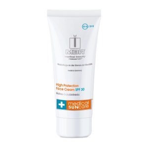 MBR_High-Protection-Face_Cream_SPF30_Spender
