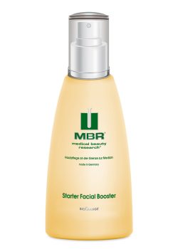 MBR_Starter-Facial-Booster_Flasche