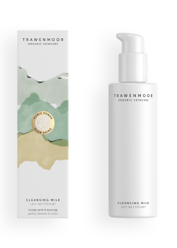 Trawenmoor_Cleansing-Milk
